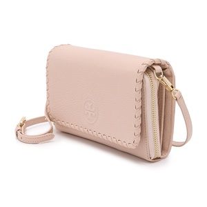 Tory Burch Crossbody